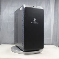 中古  THIRDWAVE GALLERIA SK【9/18値下げ!】 