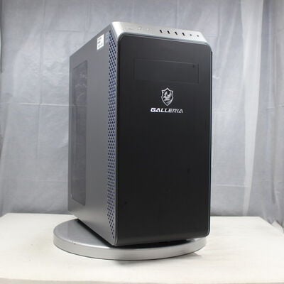 【通販センター】中古  THIRDWAVE GALLERIA SK 