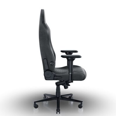 Razer  Iskur V2 Fabric (RZ38-04900300-R3U1) 