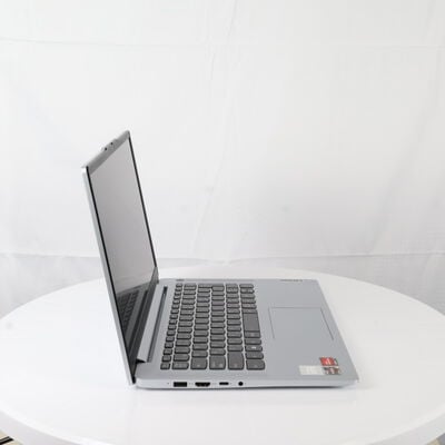 【通販センター】中古  Lenovo IdeaPad Slim 5 Light 14ABR8 82XS000EJP(AMD Ryzen 5 7530U/14GB/SSD512GB/なし/オンボード/14/1920x1080/Wi-Fi/W11H64 MAR) 188076 