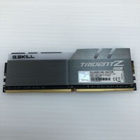 中古  PC4-25600 8GB デスクトップ用(DDR4-3200) 140727 
