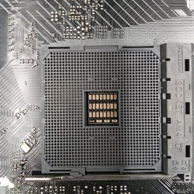【大須店】中古  ASRock B550 TW （B550 AM4 ATX DDR4） 181102 