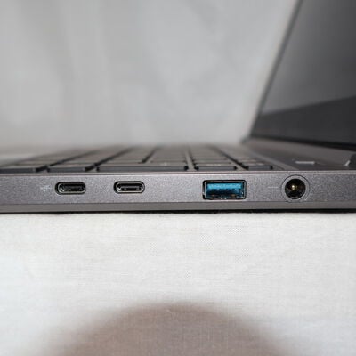 【通販センター】中古  THIRDWAVE GALLERIA DL7C-IG-C4 199743 