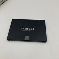 中古  各社 2.5インチ SSD 500GB SATA 135990 