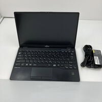 中古  NEC_LIFEBOOK_U9311/F(i5-1145G7/8GB/SSD256GB/W11P) 3410016567 