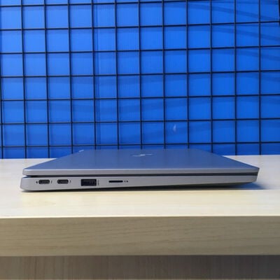 【博多店】中古  DELL Latitude 5320 (Intel Core i7 1185G7 3.0GHz/16GB/SSD256GB/-/-/13.3/1920x1080/Wi-Fi/WEBCAM/W11H MAR) 183707 