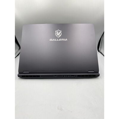 【座間相武台】中古  THIRDWAVE GALLERIA ZL9R-R57T-6 195283 