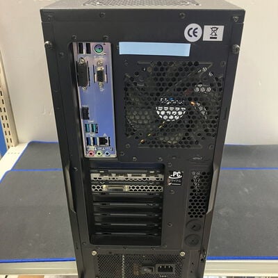 【大宮店】中古  GALLERIA　XF 1250007268 