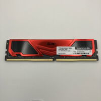 中古  PC4-21300 8GB デスクトップ用 126165 