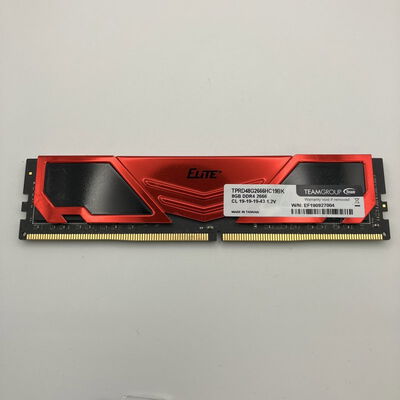 【秋葉原本店】中古  PC4-21300 8GB デスクトップ用 126165 
