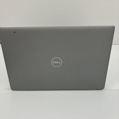 【秋葉原本店】中古  DELL_Latitude_5330(i5-1245U/8GB/SSD256GB/W11P) 3410016694 