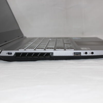 【八王子店】中古  THIRDWAVE GALLERIA RL7C-R46-C5N 183575 