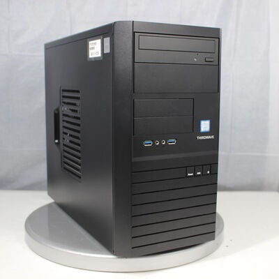 【宇都宮鶴田店】中古  THIRDWAVE Magnate EM041 