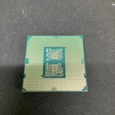 【大宮店】中古  INTEL Core i7 10700 (1200/2.9G/16M/C8/16) 142718 