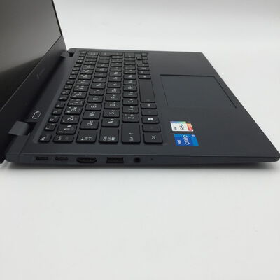 【神戸・三宮店】中古  dynabook GCX83/ULE(i5-1155G7/8GB/SSD256GB/W11P) 3430006645 