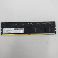 中古  PC5-38400 32GB デスクトップ用 149150 