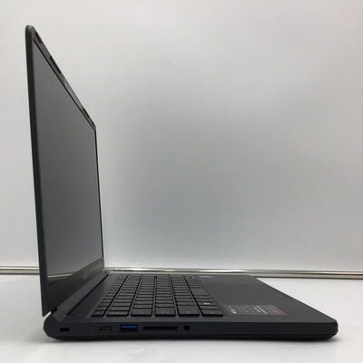 【白山FM松任店】中古  mouse B4-i7ADLABW11 4950002327 