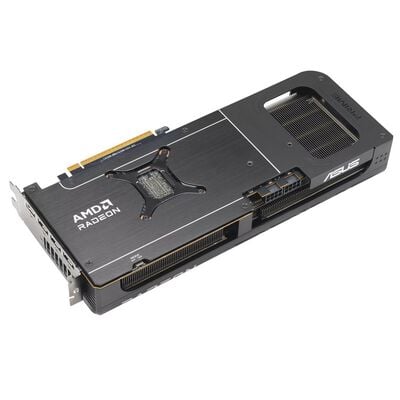 ASUS  PRIME-RX9070GRE-O12G-EVO (Radeon RX 9070 GRE 12GB) 