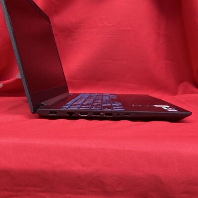 【千葉店】中古  IdeaPad L340-15IRH 81LK 3250006619 