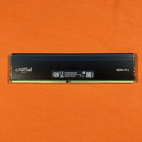 中古  PC4-25600 16GB デスクトップ用_ 184900 