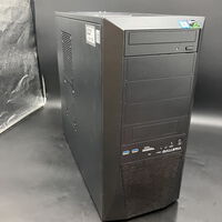 中古  THIRDWAVE GALLERIA KT 