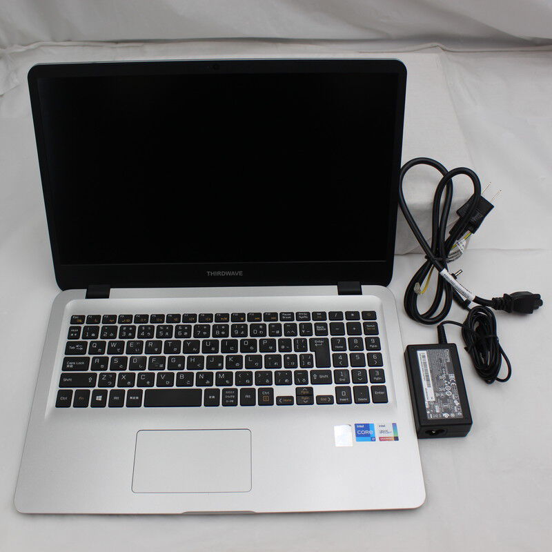 中古 THIRDWAVE DX-T7 200435 （376434） ｜ パソコン通販のドスパラ