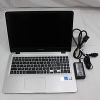 中古  THIRDWAVE DX-T7 200435 