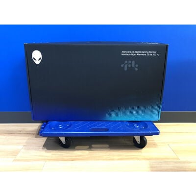 【水戸赤塚店】中古  AW2525HM-A 4680003417 