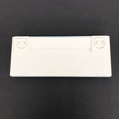 【長野稲里店】中古  DrunkDeer G75 JP Blue (G75-W0P04-JP) 5110001019