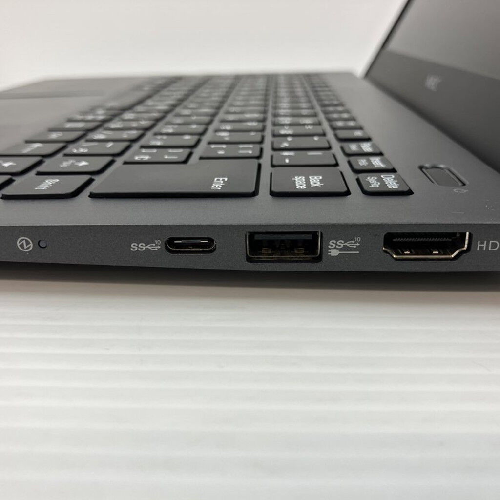 中古 NEC LAVIE(i5-8265U/8GB/SSD240GB/W11P) 3410015089 （370679