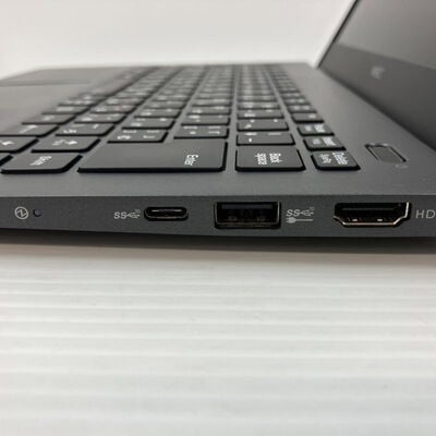 【秋葉原本店】中古  NEC LAVIE(i5-8265U/8GB/SSD240GB/W11P) 3410015089 