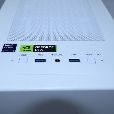 【通販センター】中古  THIRDWAVE AD-C5F56B-05W 204943 