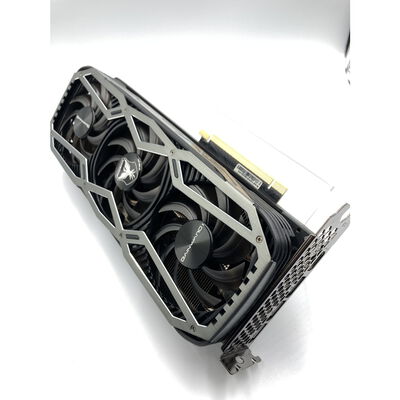 【水戸赤塚店】中古  各社 GeForce RTX3070 (8GB PCI-E) 143917 