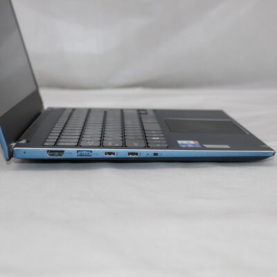 【通販センター】中古  THIRDWAVE BizPro14 181279 