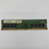 中古  PC4-21300 8GB デスクトップ用_ 184888 