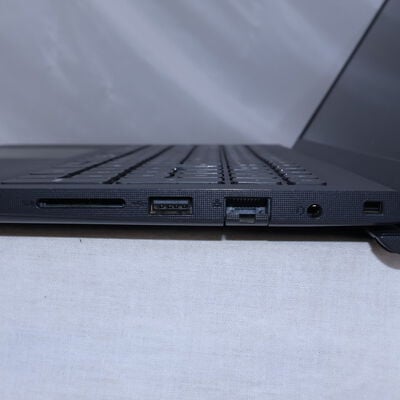 【通販センター】中古  DELL VOSTRO 15 3510(Intel Core i3 1115G4/8GB DDR4 (PC4)/SSD256GB/なし/オンボード/15.6/1920x1080/Wi-Fi/W11H64 MAR) 202289 