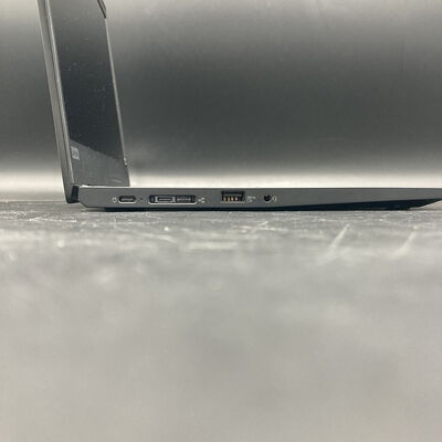 【熊本浜線店】中古  Lenovo ThinkPad L13  (Core i5-10210U/8GB/SSD 256GB/-/-/WLAN/13.3インチFHD/W11P/-) 3240009619 