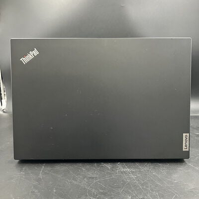 【大須店】中古  LENOVO ThinkPad L15 Gen2 (INTEL Core i5-1135G7 2.4GHz/16GB/SSD256GB/-/オンボード/15.6/1920x1080/Wi-Fi/WEBCAM/W11P/Microsoft Office Home and Business 2024) 185467 