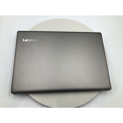 【水戸赤塚店】中古  Lenovo ideapad 320S-13IKB(i5-8250U/8GB/SSD256GB/W11H) 4680002866【2/19値下げ!】 