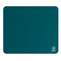 Pulsar  eS Hyperion Pro SOFT XL Velocity Green (PHPSFXLVG) 