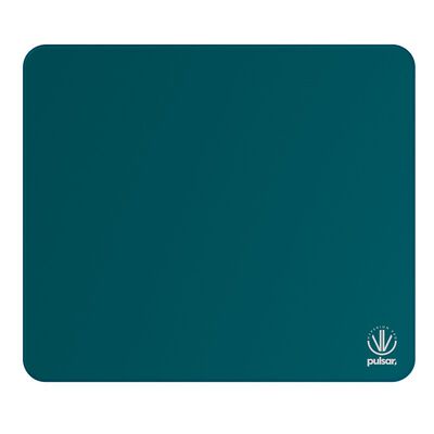 Pulsar  eS Hyperion Pro SOFT XL Velocity Green (PHPSFXLVG) 