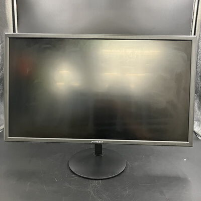 【大須店】中古  JAPANNEXT JN-T2888UHDR [28インチ] 4K（3840x2160） 3480029915 