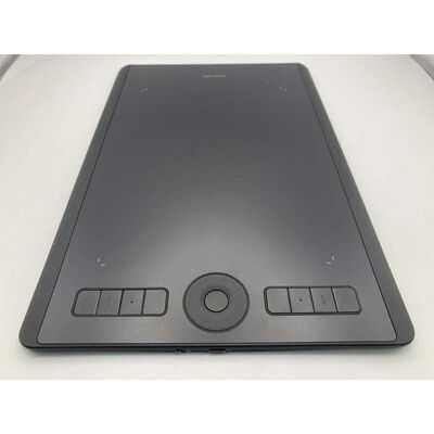 【仙台店】中古  WACOM Intuos Pro PTH-660/K0-DA 3240010963 