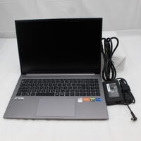 中古  THIRDWAVE GALLERIA XL7C-R36H 188882 