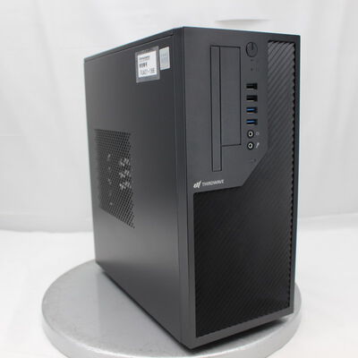 【福山ココローズ店】中古  THIRDWAVE Magnate IM 188795【2/19値下げ!】 