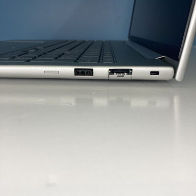 【博多店】中古  HP EliteBook 6 G2i 16 AI PC(Ultra 5 325/16GB/SSD500GB/W11P) 3310006844 