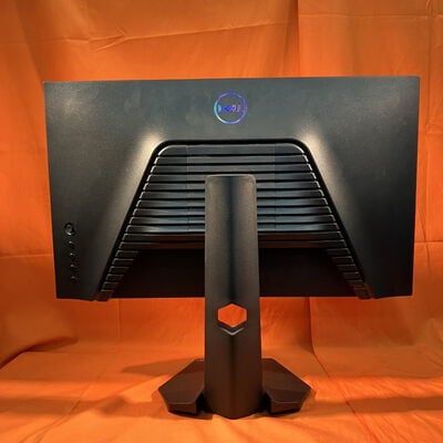 【なんば店】中古  DELL G2422HS [23.8インチ] フルHD（1920x1080） 165Hz 3480036832 