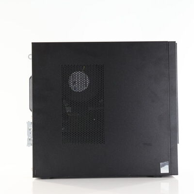 【秋葉原本店】中古  Lenovo_ThinkCentre_neo_50s_GEN3_(i5 12400/8GB/SSD512GB/W11P) 3410014980 