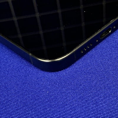 【横浜駅前店】中古  【国内版SIMフリー】Apple iPhone15 Pro Max 256GB ブラックチタニウム MU6P3J/A 161250 