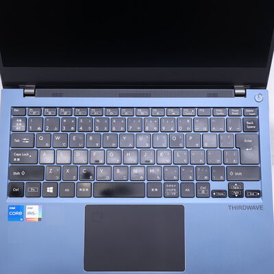 【通販センター】中古  THIRDWAVE F-14TG 202542 